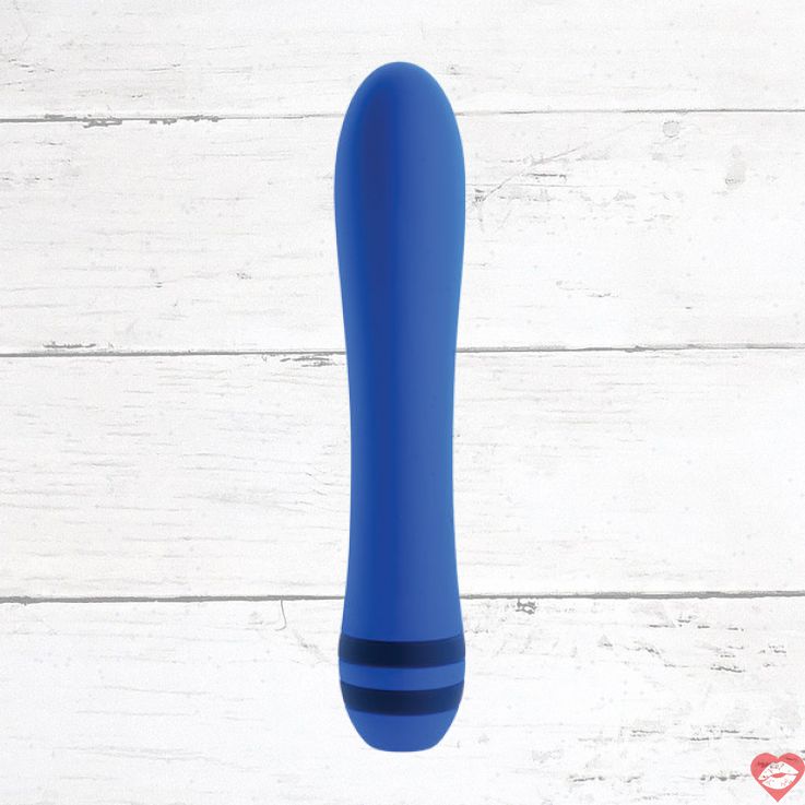 Evolved Pleaser Vibe Nhỏ 10 Chế Độ Mạnh Mẽ 