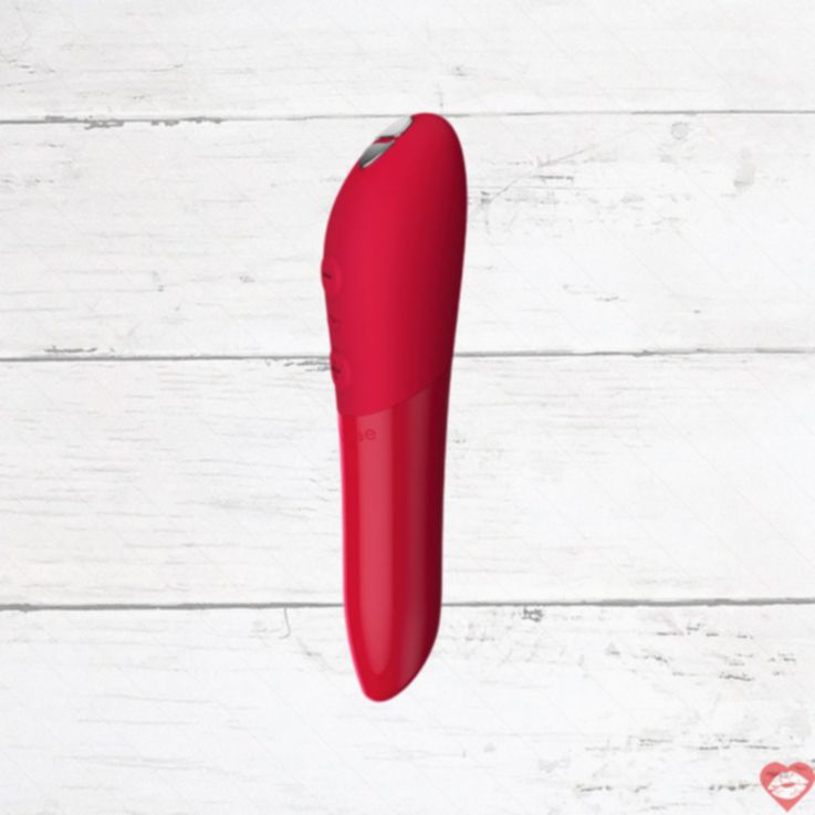 Bullet Vibe We-Vibe Tango X Mạnh Nhất Cực Khoái 