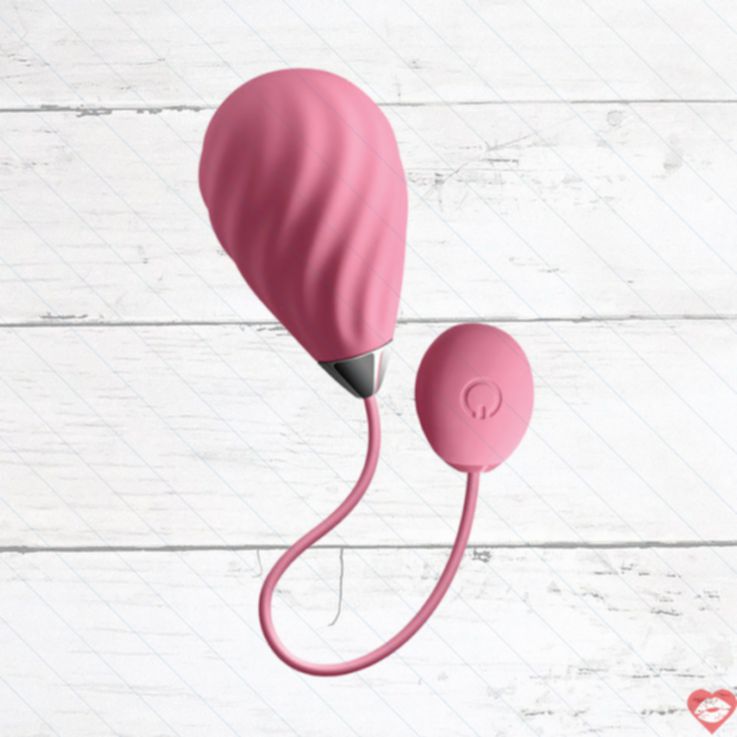 Techno Kandi App Rung Silicone Tùy Chỉnh Cao Cấp 