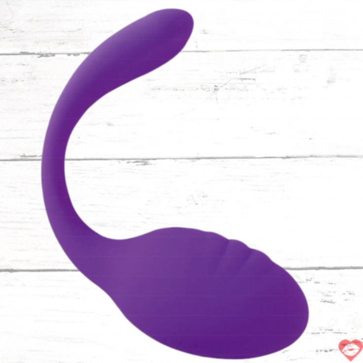 Adrien Lastic Smart Dream Rung Âm Hộ Hồng Mịn
