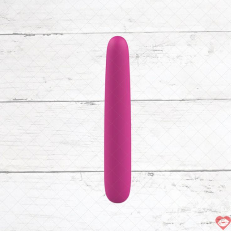 B Swish Bgood Rung Hồng Không Giới Hạn 18cm Thỏa