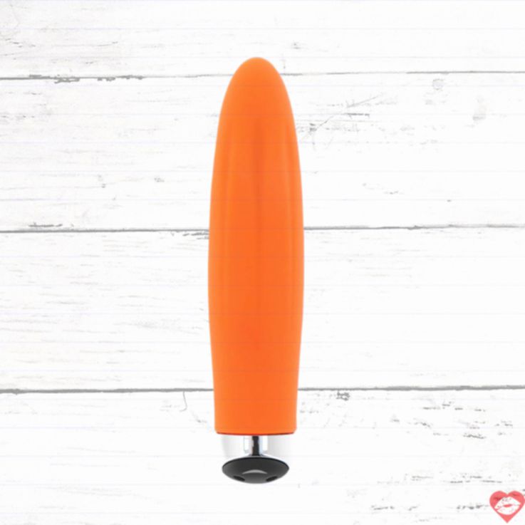 ToyJoy Make Me Happy Rung Cam Mini Vui Sướng Tột Độ 