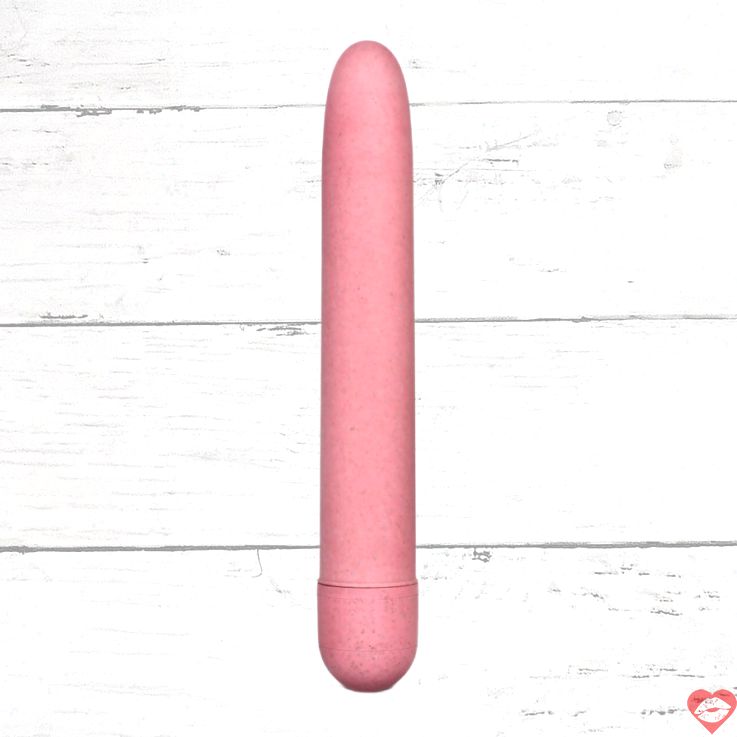 Gaia Eco Vibro San Hô 18cm Siêu Xanh An Toàn