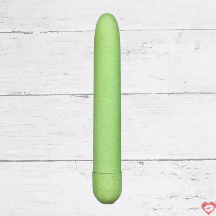 Gaia Eco rung xanh thân thiện 17.8cm