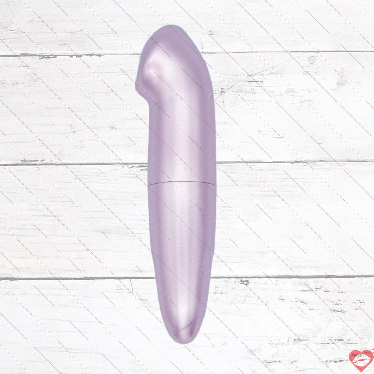 T-Best Bu.Ru.Ru Mini Rung Hồng 12.5cm Nhật Siêu Dễ