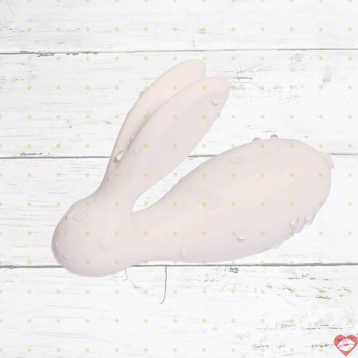 Trứng Rung Wowyes Rabbit Remote Đeo Đam Mê 