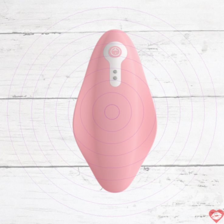 XIUXIUDA Butterfly Rung Đeo Bay Bí Mật Đam Mê