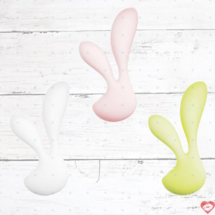 OROK Number One massager khoái cảm đỉnh cao