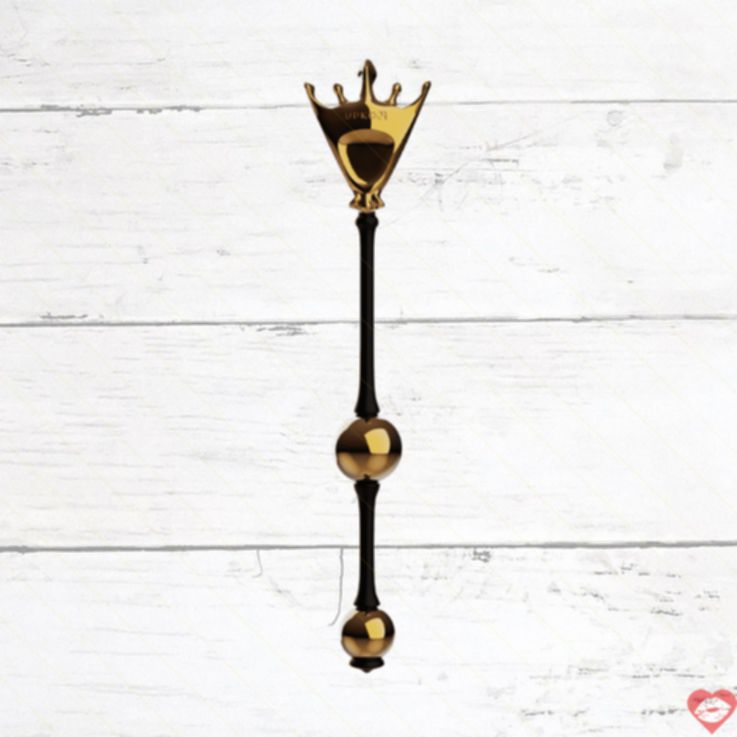 UPKO Queen Kegel Ball Cờ Vua Siết Chặt Âm Đạo 