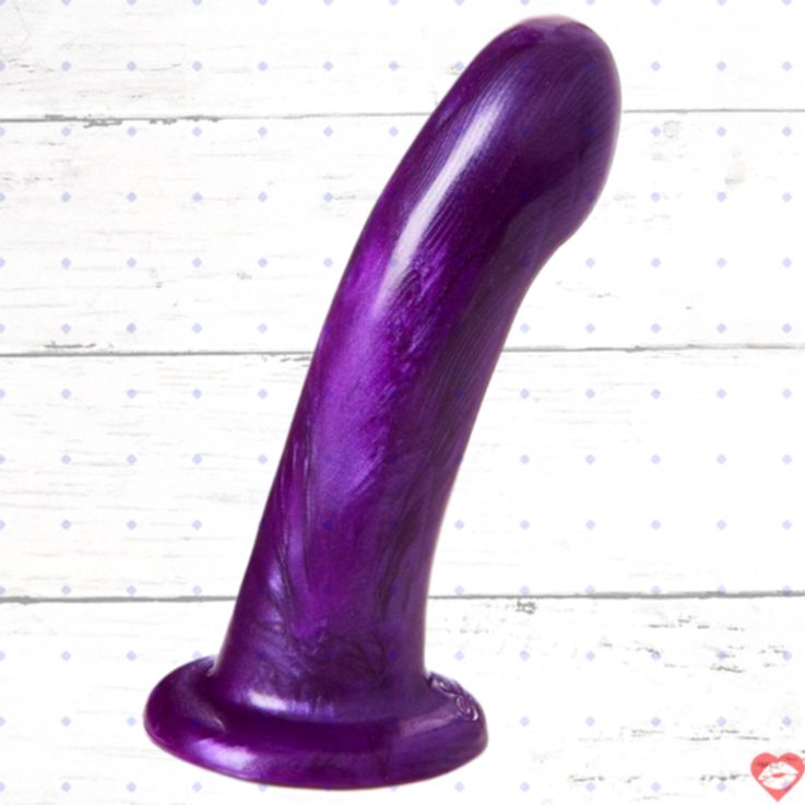 Sportsheets Skyn Dildo 6.5