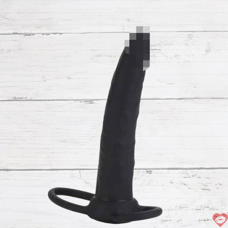 Nasada Love Rider Đen Đâm Đôi Thú Vị Bí Quyết 