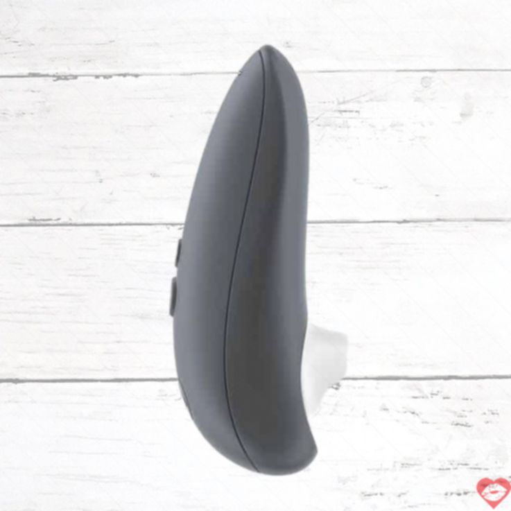 Womanizer Starlet 3 Hút Âm Hạch Xám Siêu Cực khoái