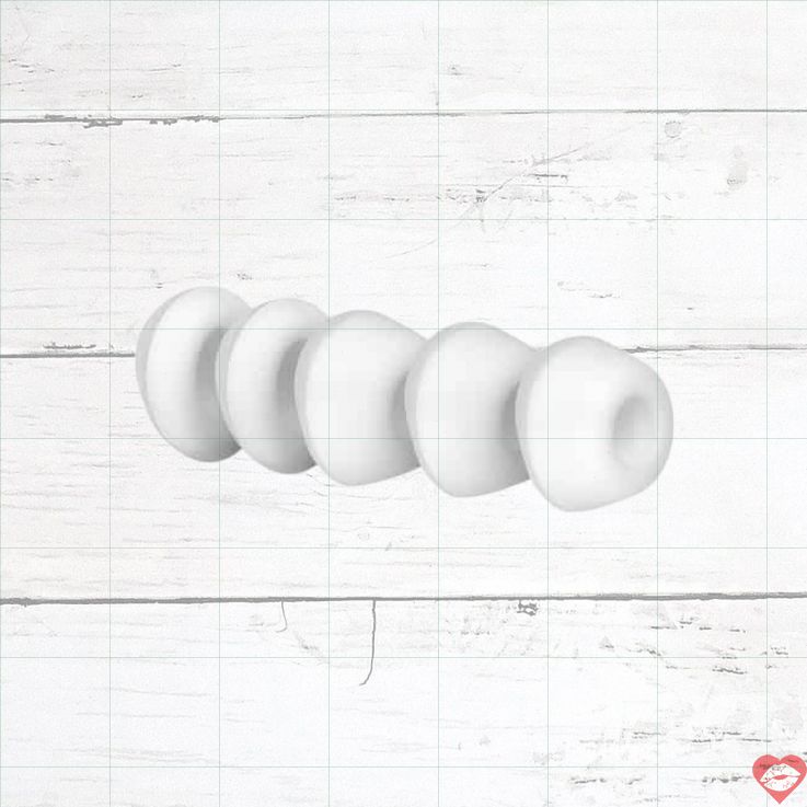 Nasadka Satisfyer Pro 2 Gen2 5 Cái Thay Thế