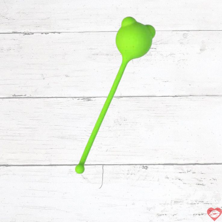 Toyfa A-Toys Xanh Biến Luyện Kegel 