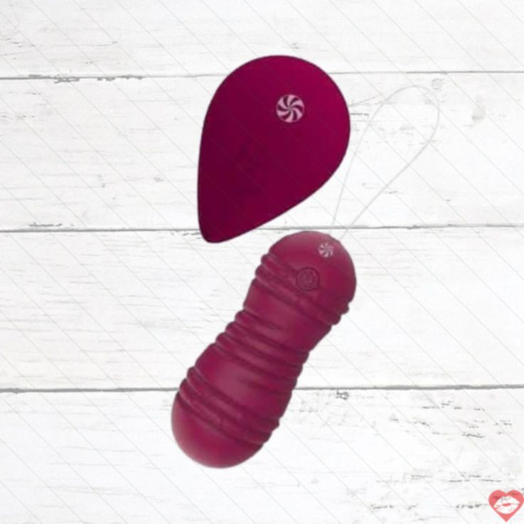 Lola Games Ray Bi Rung Vô Tuyến Đỏ Rượu Sang Trọng 