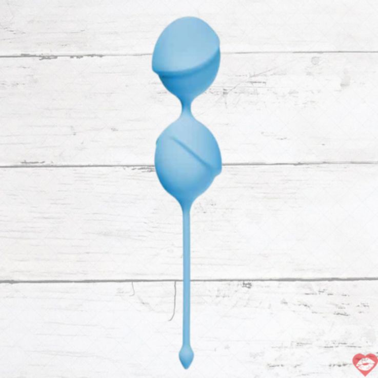 Bi Kegel Lola 1001 Nights Xanh Thắt Chặt Siêu Hiệu Quả 