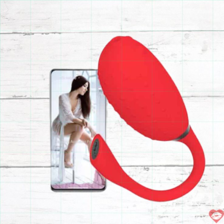 Magic Motion Fugu Trứng Rúng Cá App Đỏ Nóng Bỏng