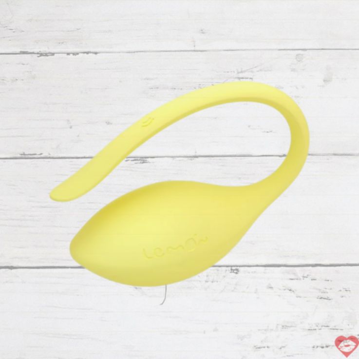 Monster Pub Lemon Kegel Bluetooth Vàng Chặt Khít