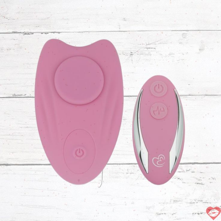 Easytoys Buzzy Butterfly Siêu Bay