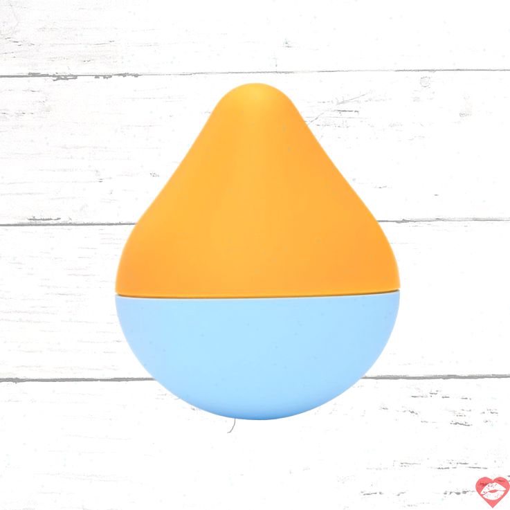Iroha Mini Sora-Mikan TENGA Nhỏ Giọn Siêu Mềm Nhật