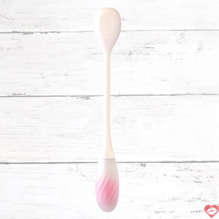 SVAKOM Topink Trứng Dao Động App Điều Khiển