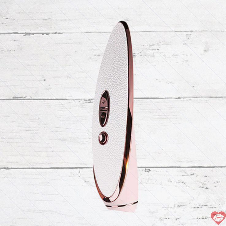 Satisfyer Air Pulse Clit Cao Cấp Luxury Siêu Mạnh