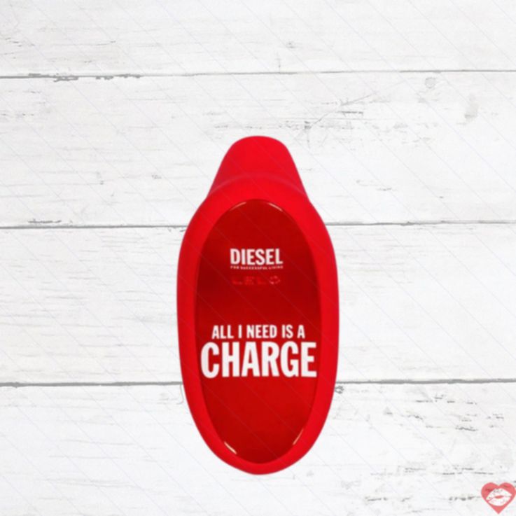 Lelo Sona Cruise Diesel Siêu Âm Sóng Âm Hạch