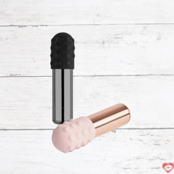 Le WAND Grand Bullet Lớn Siêu Cực Khoái Nâng Cấp