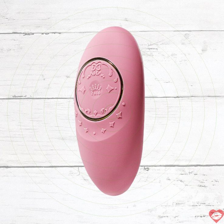 ZALO Jeanne Trứng Rung App Thầm Lặng Siêu Mạnh 