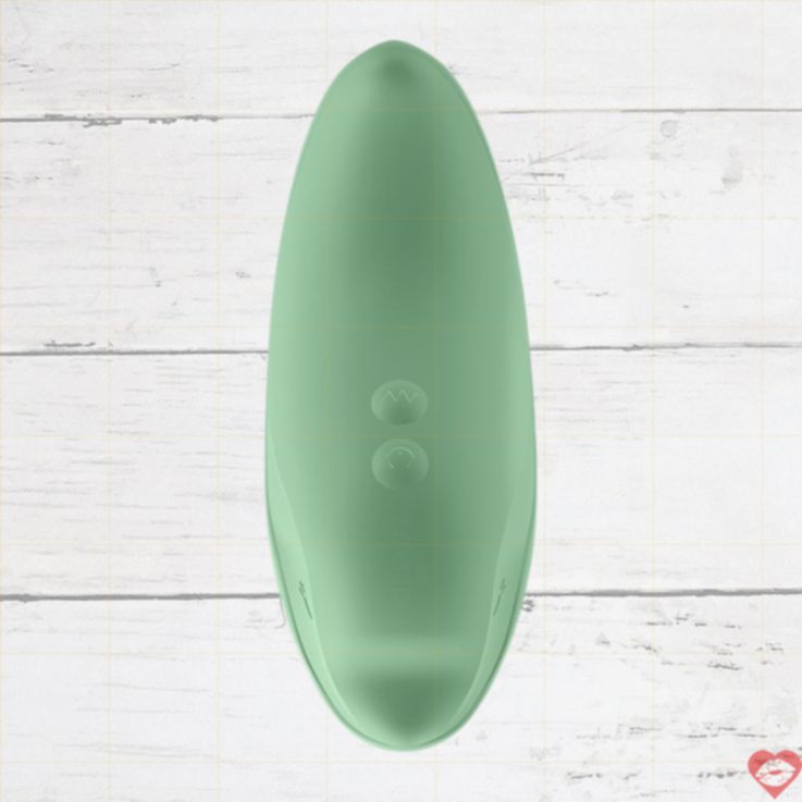 KISSTOY HeiDi Egg Rung Cao Tần Nữ Đa Tốc Cao Trào 