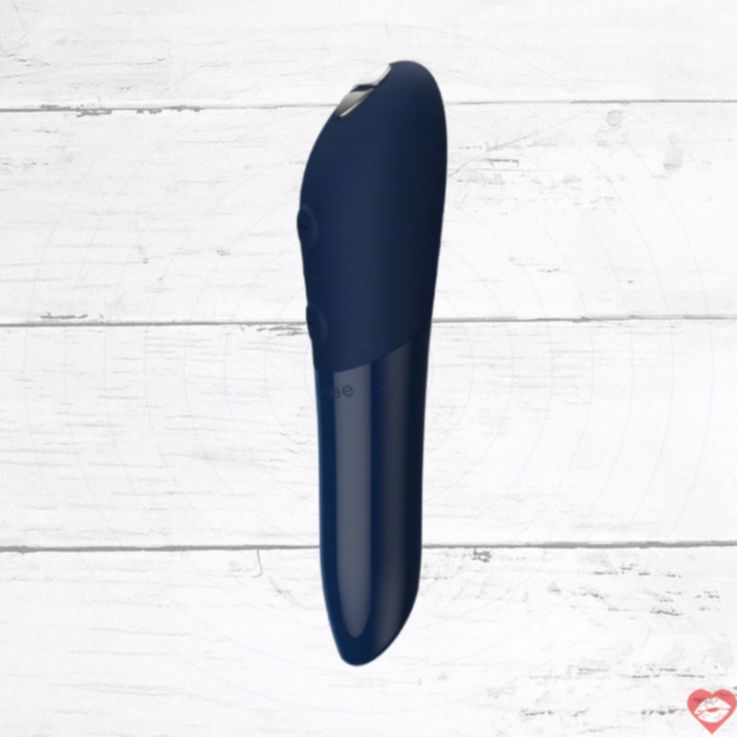 We-Vibe Tango X 激烈子弹振动器 超强持久高潮