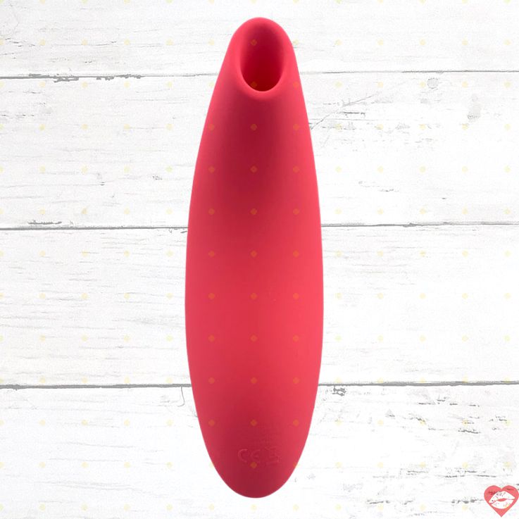 We-Vibe Melt Air Clit Stim Siêu Khoái Cảm