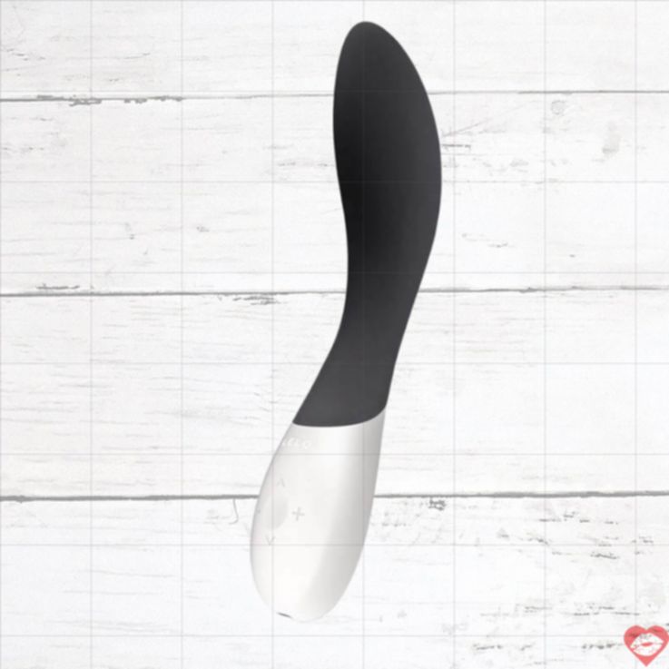 Lelo Mona Wave Rung G-Spot Sóng Thăng Hoa