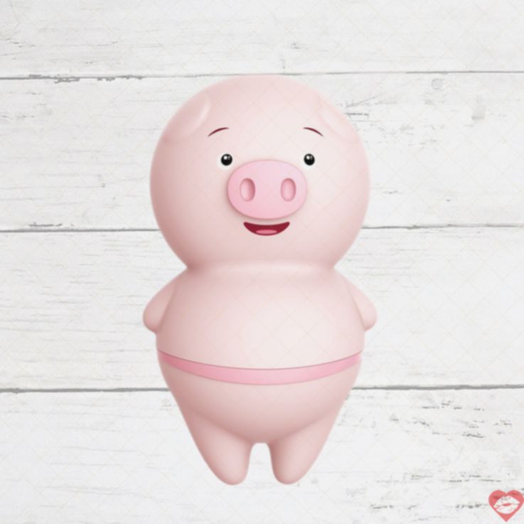 LILO lưỡi heo liếm núm vú hút rung khoái lạc