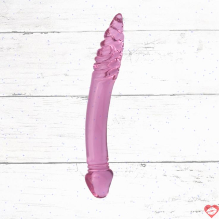 Vortex 9 Inch Kính Xoáy Sâu Khoan Siêu Sâu Thẳm 