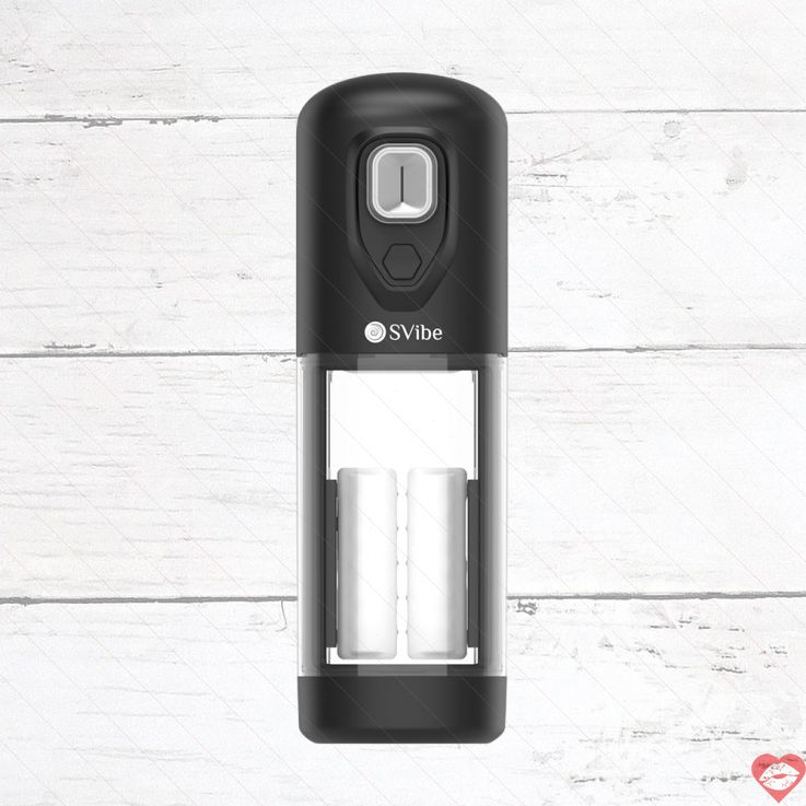 Snail Vibe Ikon Volt Cup Máy Bay Tay Rảnh