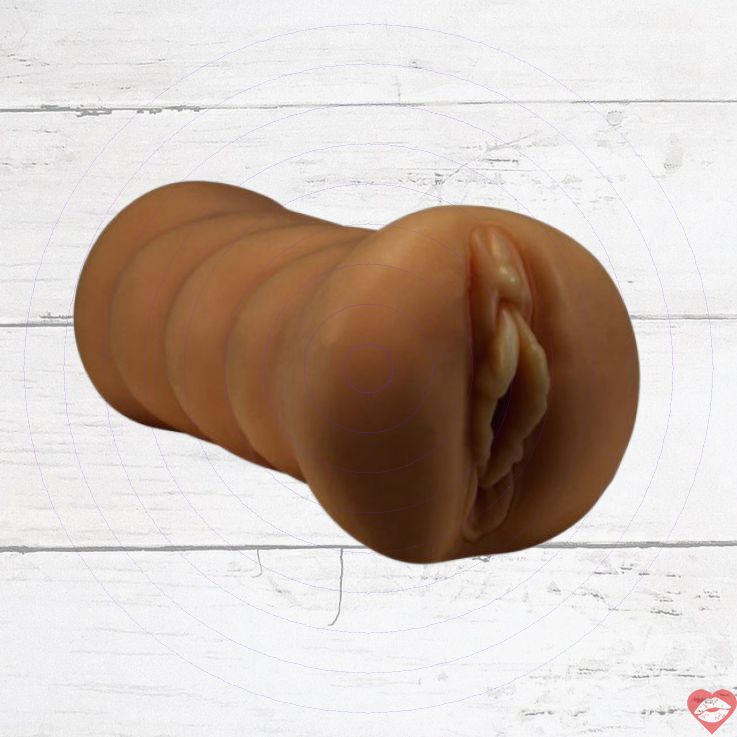 Wank World Stroker Du Lịch Fantasies Nóng Bỏng 