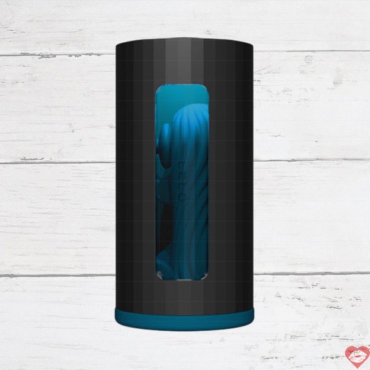 LELO F1S V3 nam app AI rung kép công nghệ đỉnh