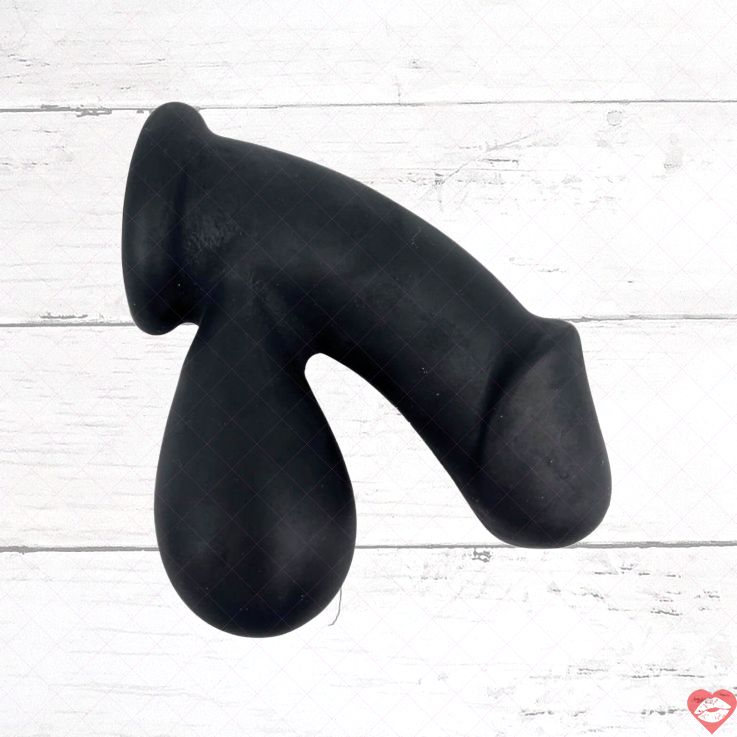 Demon Kat Pack N Jack Packer Siêu Lớn Bulge Nóng 