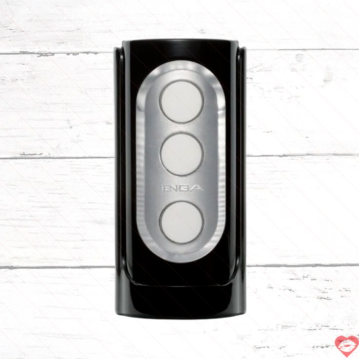 Tenga Flip Hole Cốc Nam Tuổi Đời Mới Tùy Chỉnh Thực Tế 