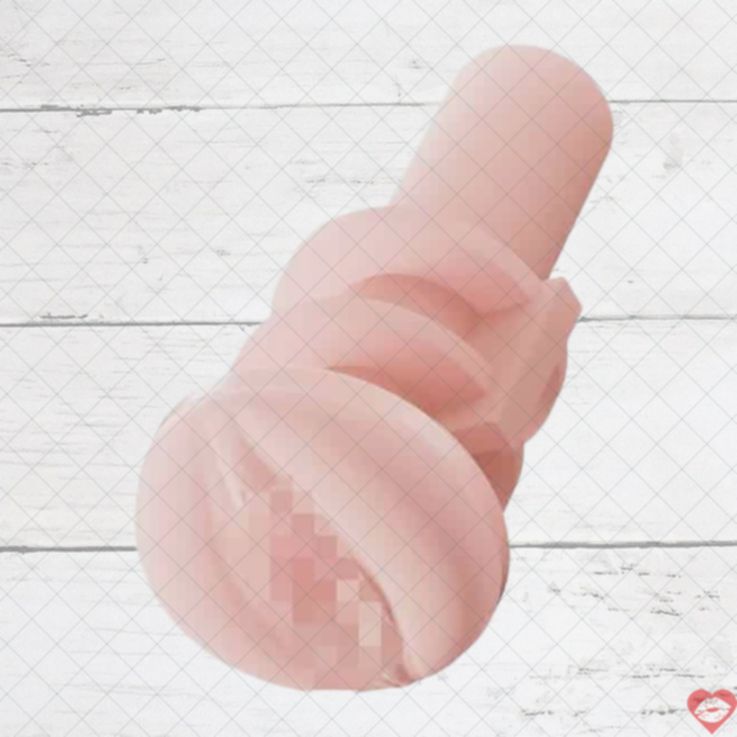 Lovense Solace Vagina lót thay thế tự nhiên