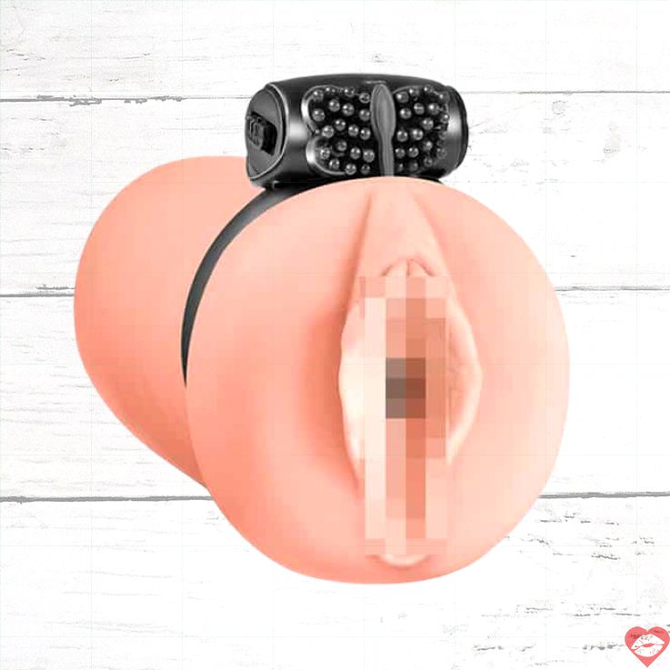 Masturbator Lola Maid Vagina Rung Đỉnh Cao Siêu Sướng 