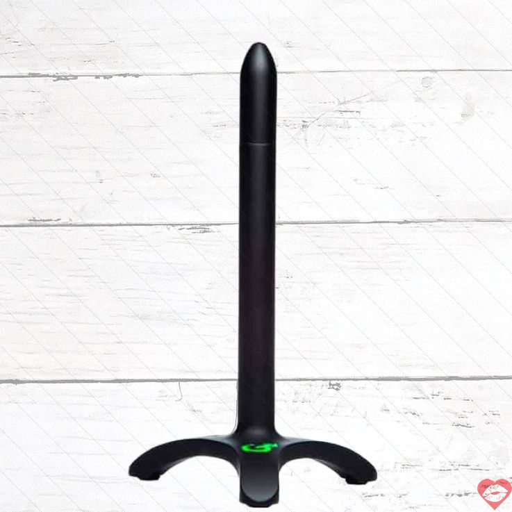 Fleshlight Sleeve Warmer Sưởi Ấm Thật Tự Nhiên