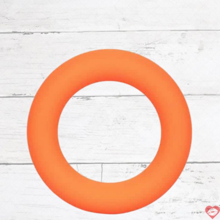 CalExotics Link Up Ring Cam Mềm Giữ Cứng Siêu Hot 