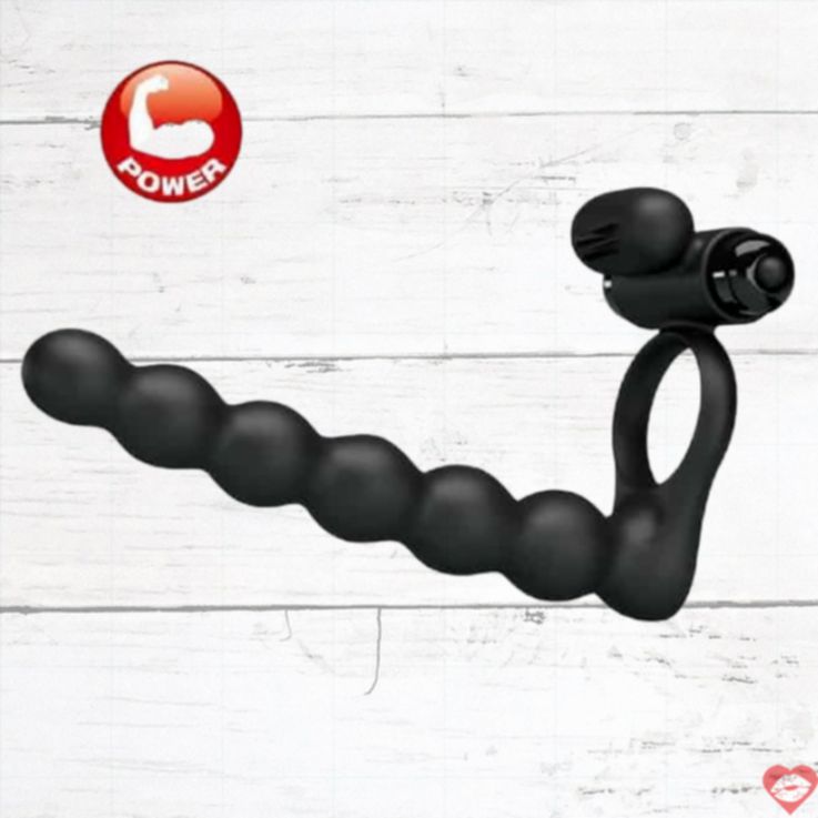 Pretty Love Hercules Bao Qui Rung 15cm