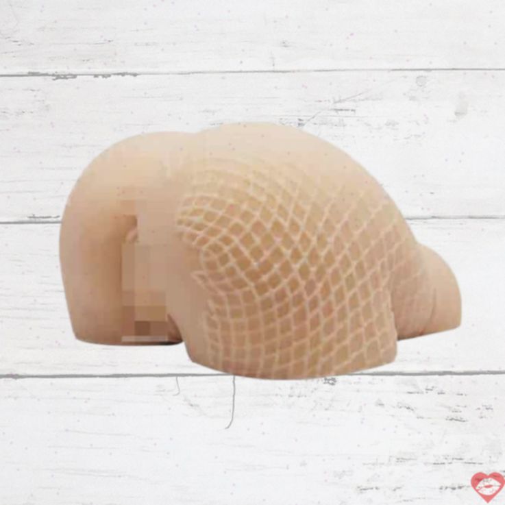 Baile Masturbator Âm Đạo Anal Rung Giọng Nói