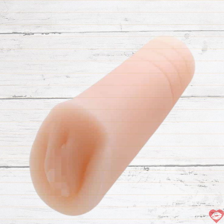 Masturbator Baile Passion Lady Âm Đạo Thực Tế Siêu Mềm