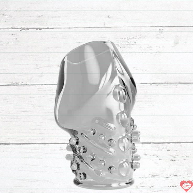 Pretty Love Matias Extender Mở Đầu 3.6cm Dày Siêu Lớn