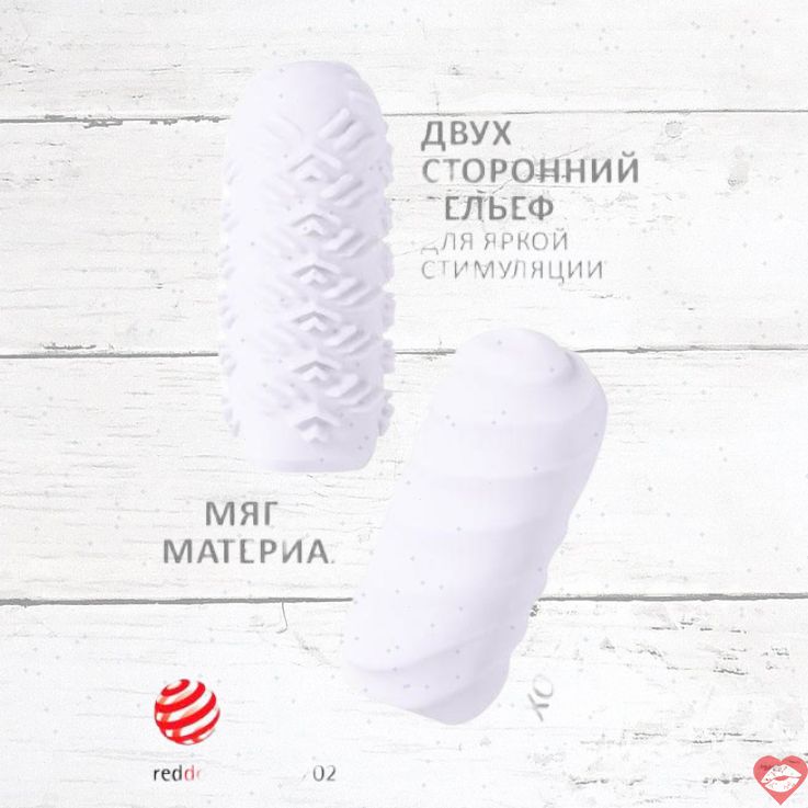 Lola Marshmallow Masturbator 2 Mặt Juicy Độc Đáo Mãnh Liệt