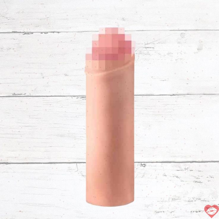 Lola Casanova Kéo Dài 17cm TPE Tự Nhiên Siêu Thỏa Mãn